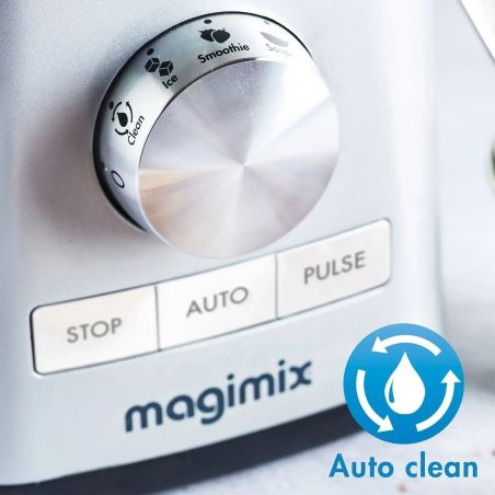 Blender Power 5XL Magimix | Magimix | Mimocook