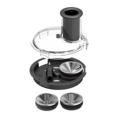 Magimix Spiral Expert Kit