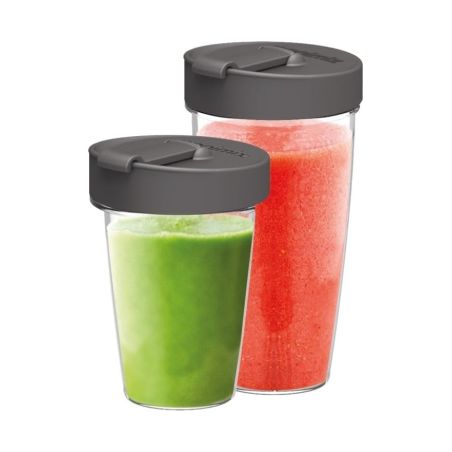 2 Blendcups Magimix | Magimix | Mimocook