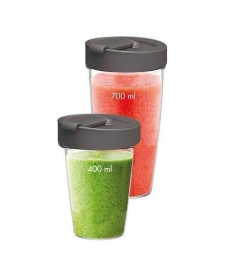 2 Magimix Blendcups | Magimix | Mimocook