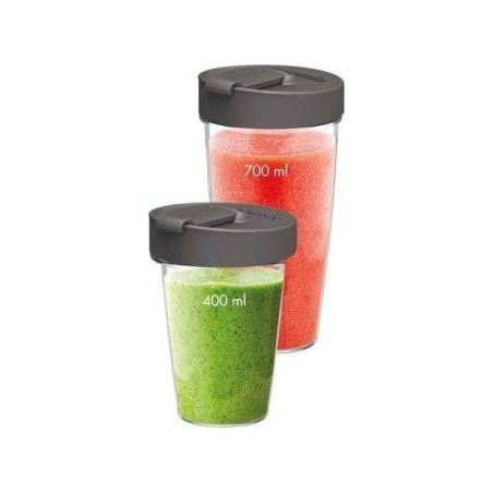 2 Blendcups Magimix | Magimix | Mimocook