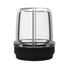Magimix Mini Blender Cup
