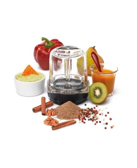 Magimix Mini Blender Cup | Magimix | Mimocook