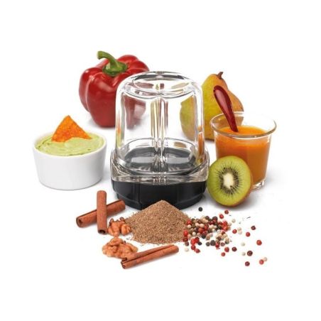 Magimix Mini Blender Cup | Magimix | Mimocook