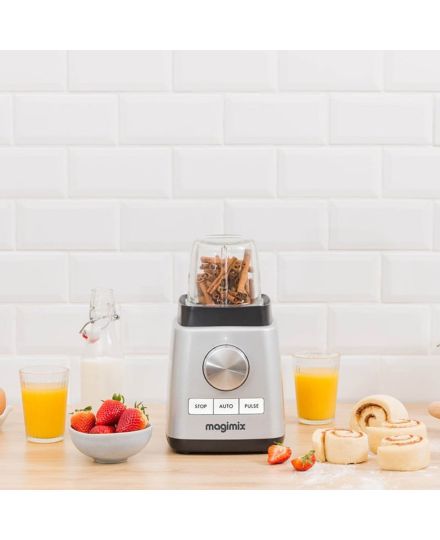 Mini Vaso Blender Magimix | Magimix | Mimocook