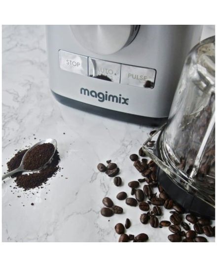 Mini Vaso Blender Magimix | Magimix | Mimocook
