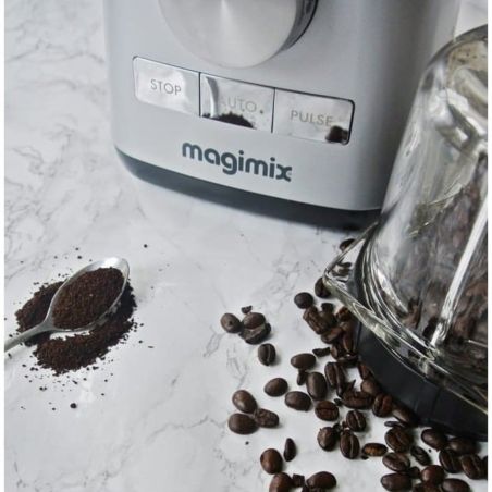 Mini-Blenderbecher Magimix | Magimix | Mimocook