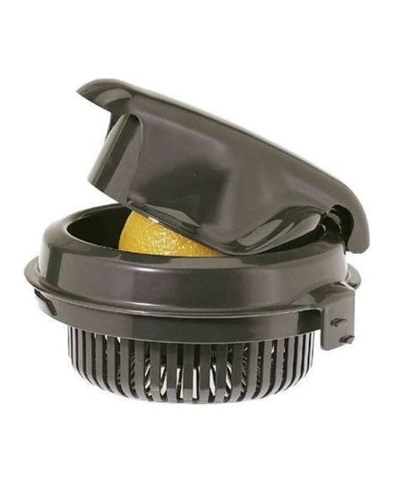 Magimix Citrus Press | Magimix | Mimocook