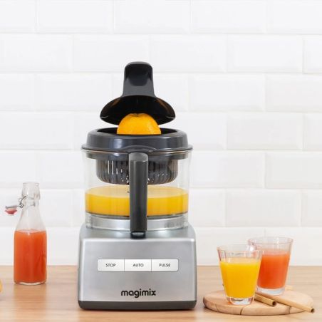 Presse-Agrumes Magimix | Magimix | Mimocook