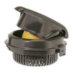 Magimix Juicer Part for compact 3200XL food processor - old model