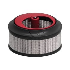 Coffret Smoothiemix Extra Press XL Magimix