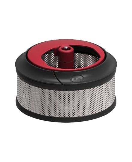 Smoothiemix Extra Press XL Magimix | Magimix | Mimocook