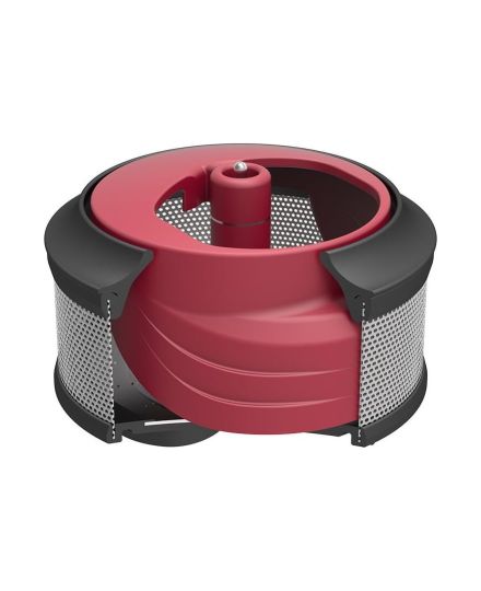 Smoothiemix Extra Press XL Magimix | Magimix | Mimocook