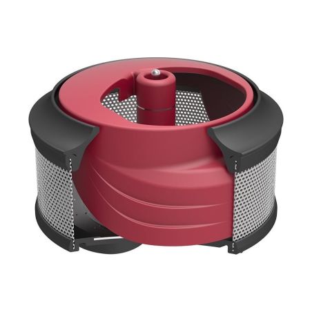 Smoothiemix Extra Press XL Magimix | Magimix | Mimocook