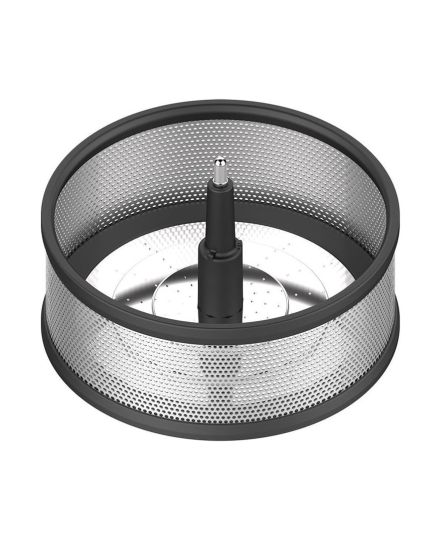 Smoothiemix Extra Press XL Magimix | Magimix | Mimocook