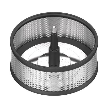 Smoothiemix Extra Press XL Magimix | Magimix | Mimocook