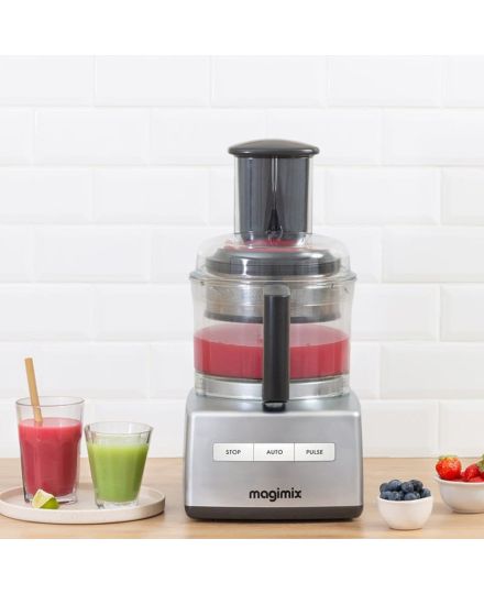 Smoothiemix Extra Press XL Magimix | Magimix | Mimocook
