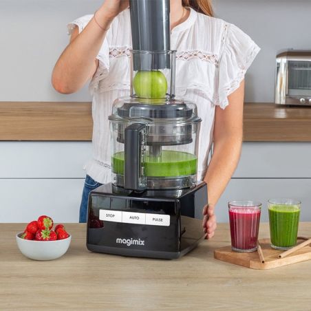 Coffret Smoothiemix Extra Press XL Magimix | Magimix | Mimocook