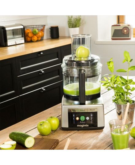 Smoothiemix Extra Press XL Magimix | Magimix | Mimocook