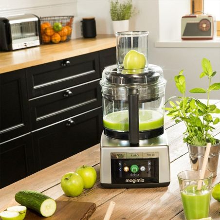 Coffret Smoothiemix Extra Press XL Magimix | Magimix | Mimocook