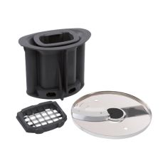 Magimix Dice & French Fry Cutter