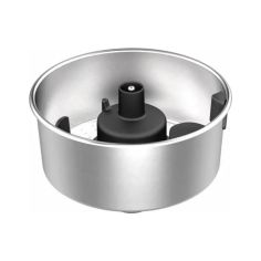 Magimix Purée Press