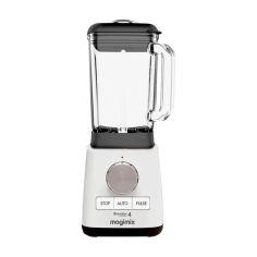 Blender Power 4 Magimix