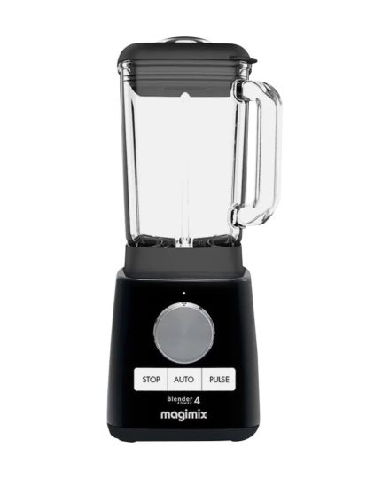 Batidora Power Blender 4 Magimix | Magimix | Mimocook
