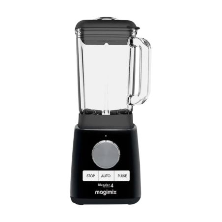 Power Blender 4 Magimix | Magimix | Mimocook