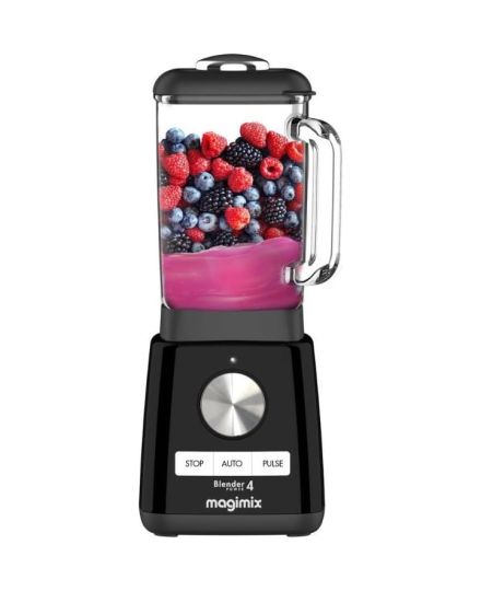 Power Blender 4 Magimix | Magimix | Mimocook