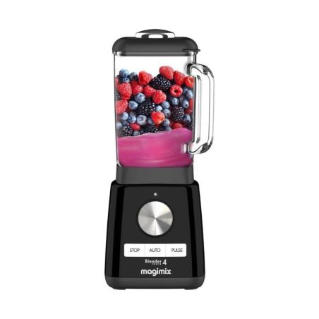 Power Blender 4 Magimix | Magimix | Mimocook
