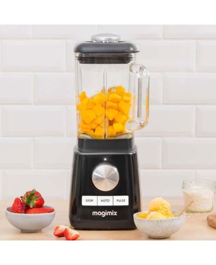 Power Blender 4 Magimix | Magimix | Mimocook