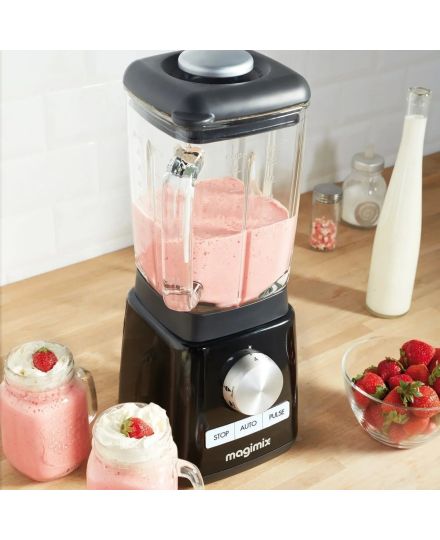 Power Blender 4 Magimix | Magimix | Mimocook