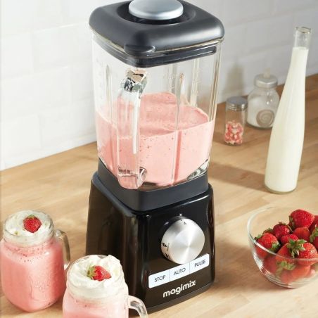 Power Blender 4 Magimix | Magimix | Mimocook