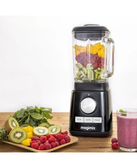 Power Blender 4 Magimix | Magimix | Mimocook