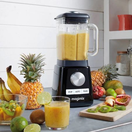 Power Blender 4 Magimix | Magimix | Mimocook
