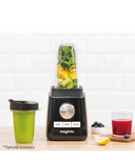 Power Blender 4 Magimix | Magimix | Mimocook