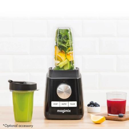 Power Blender 4 Magimix | Magimix | Mimocook