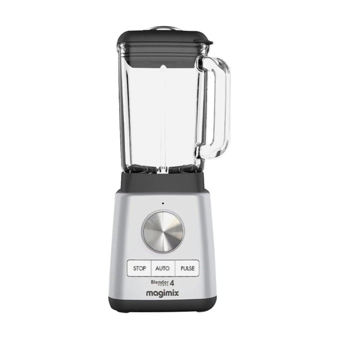 Batidora Power Blender 4 Magimix | Magimix | Mimocook