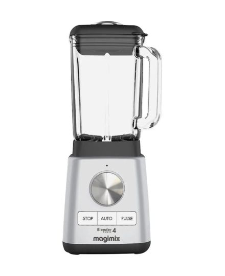 Power Blender 4 Magimix | Magimix | Mimocook