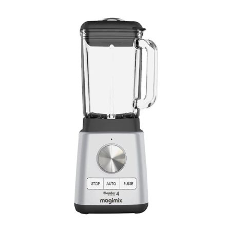 Blender Power 4 Magimix | Magimix | Mimocook