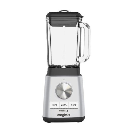 Magimix Power Blender 4 | Magimix | Mimocook