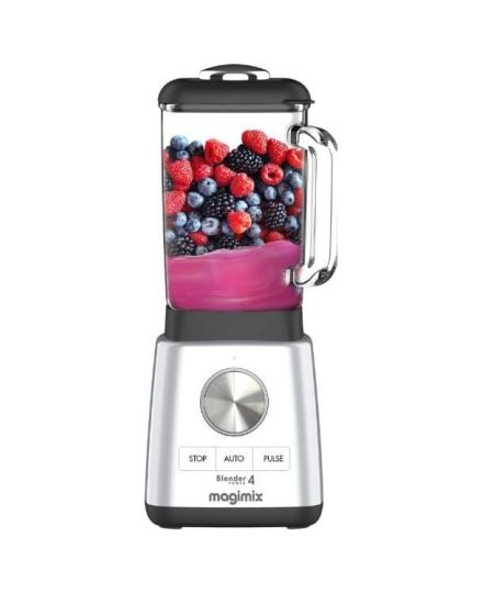 Power Blender 4 Magimix | Magimix | Mimocook