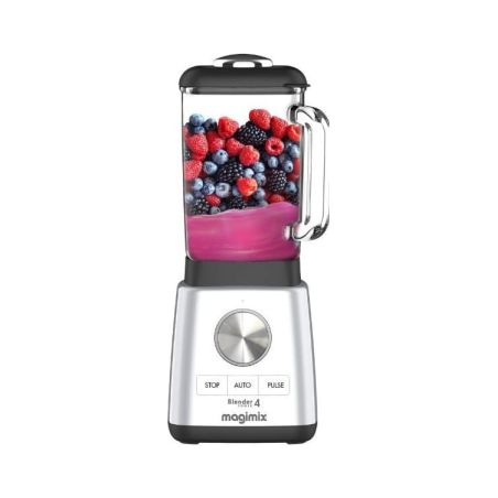 Blender Power 4 Magimix | Magimix | Mimocook