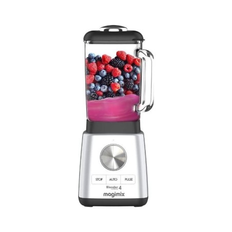 Magimix Power Blender 4 | Magimix | Mimocook