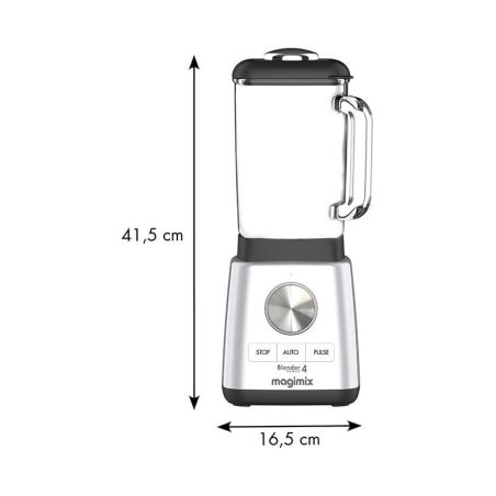 Power Blender 4 Magimix | Magimix | Mimocook