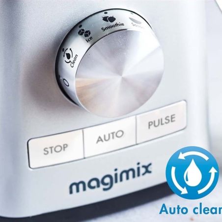 Power Blender 4 Magimix | Magimix | Mimocook