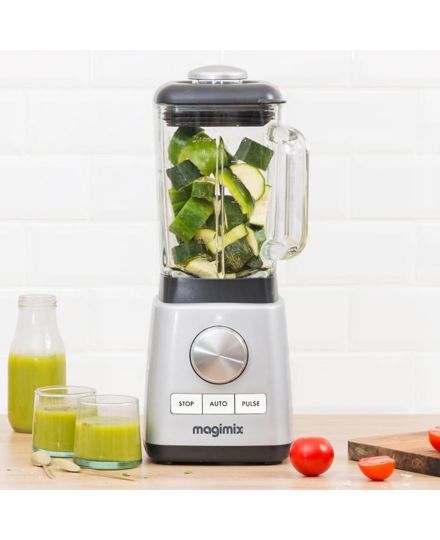 Power Blender 4 Magimix | Magimix | Mimocook