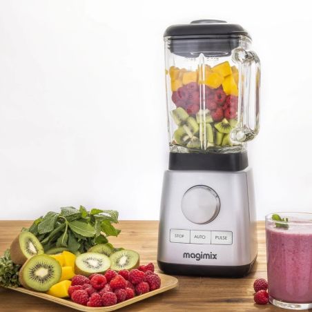 Power Blender 4 Magimix | Magimix | Mimocook