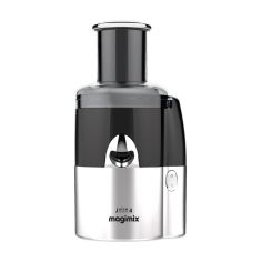 Magimix Juice Expert 4 Juicer